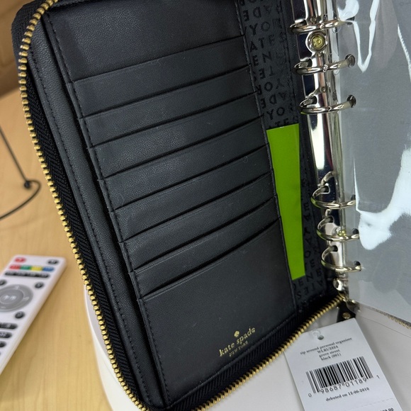 💥KATE SPADE - 178U879 - Picture 9 of 11